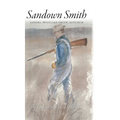 Sandown Smith - Hardcover