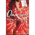 Diary of a Groupie - Paperback