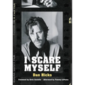 I Scare Myself: A Memoir - Paperback