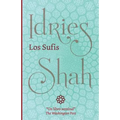 Los Sufis - Paperback