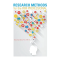 Research Methods for the RIM Professional - Paperback