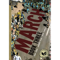 March: Book Three - Paperback
