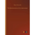 The Reminiscences of an Astronomer - Paperback