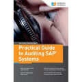 Practical Guide to Auditing SAP Systems - Paperback