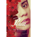Perla - Paperback