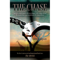 The Chase - Paperback
