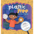 Plastic Free - Hardcover