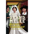 The Grand Melee - Paperback