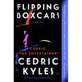 Flipping Boxcars - Paperback