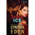 Brutal Ice - Paperback