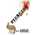 Piercing - Paperback