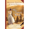 My Father's World - Paperback