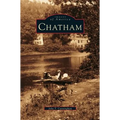 Chatham