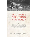 Accurate Shooting in War