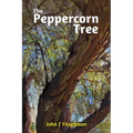 The Peppercorn Tree - Paperback