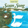 Swan Song - Paperback