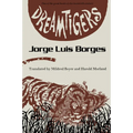 Dreamtigers - Paperback