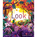 Look - Hardcover