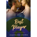 Best Player - Paperback