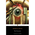 The Vivisector - Paperback