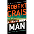 A Dangerous Man - Mass Market Paperbound