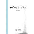 Eternity - Paperback