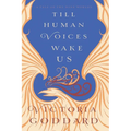 Till Human Voices Wake Us - Paperback