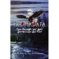 The Redmadafa - Paperback