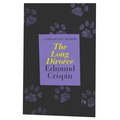 The Long Divorce - Paperback