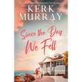 Since the Day We Fell - Paperback