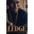 Ledge - Paperback