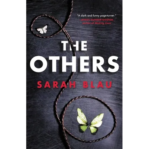 Others - Hardcover
