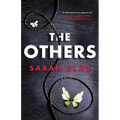 Others - Hardcover
