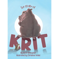 The Story of Krit - Hardcover