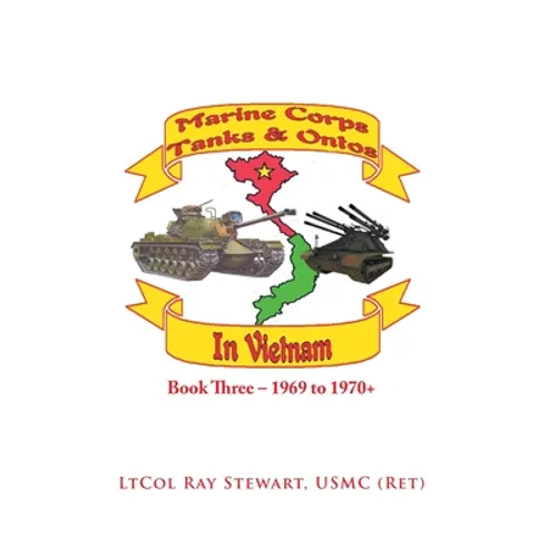Marine Corps History & Studies