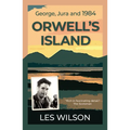 Orwell's Island - Paperback
