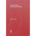 Cyclical Time & Ismaili Gnosis - Paperback