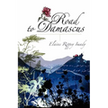 Road to Damascus - Paperback
