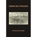 Ordinary Fissures - Paperback