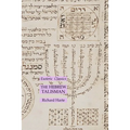 The Hebrew Talisman: Esoteric Classics - Paperback