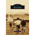 Eugene