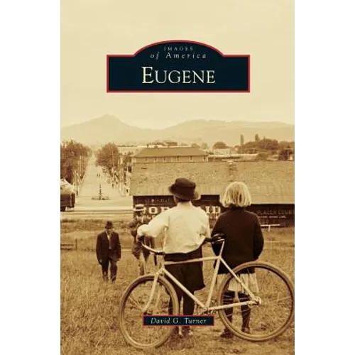 Eugene