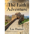 The Faith Adventure - Paperback