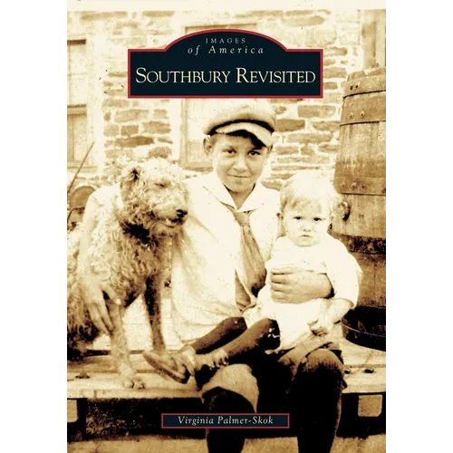 Southbury Revisited