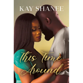 This Time Around - Paperback
