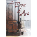 The Curé d'Ars - Paperback