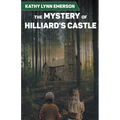 The Mystery of Hilliard's Castle - Paperback