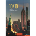 10/10 - Hardcover