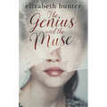The Genius and the Muse - Paperback