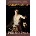 Caravaggio - Paperback